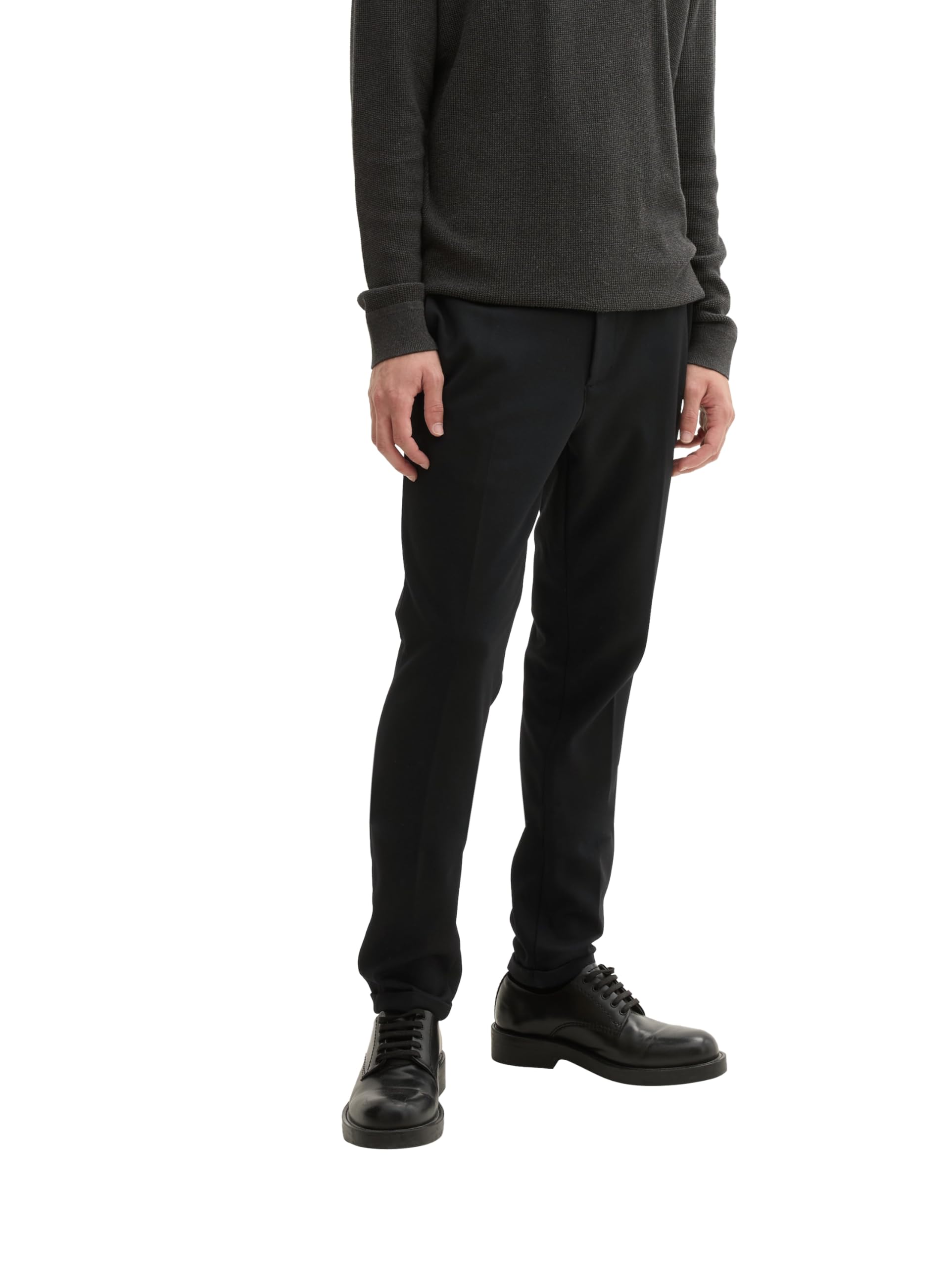 tom-tailor-denim-herren-basic-jogginghose-mit-print image 8