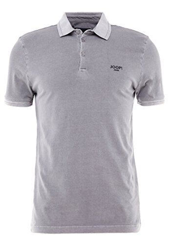 joop-herren-t-shirt-4 image 5