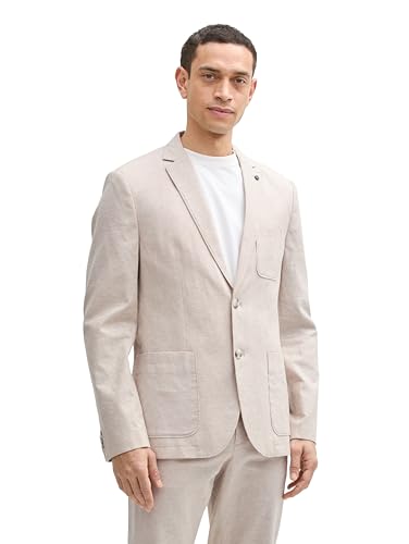 tom-tailor-1045065-herren-sakko-regular-fit image 8