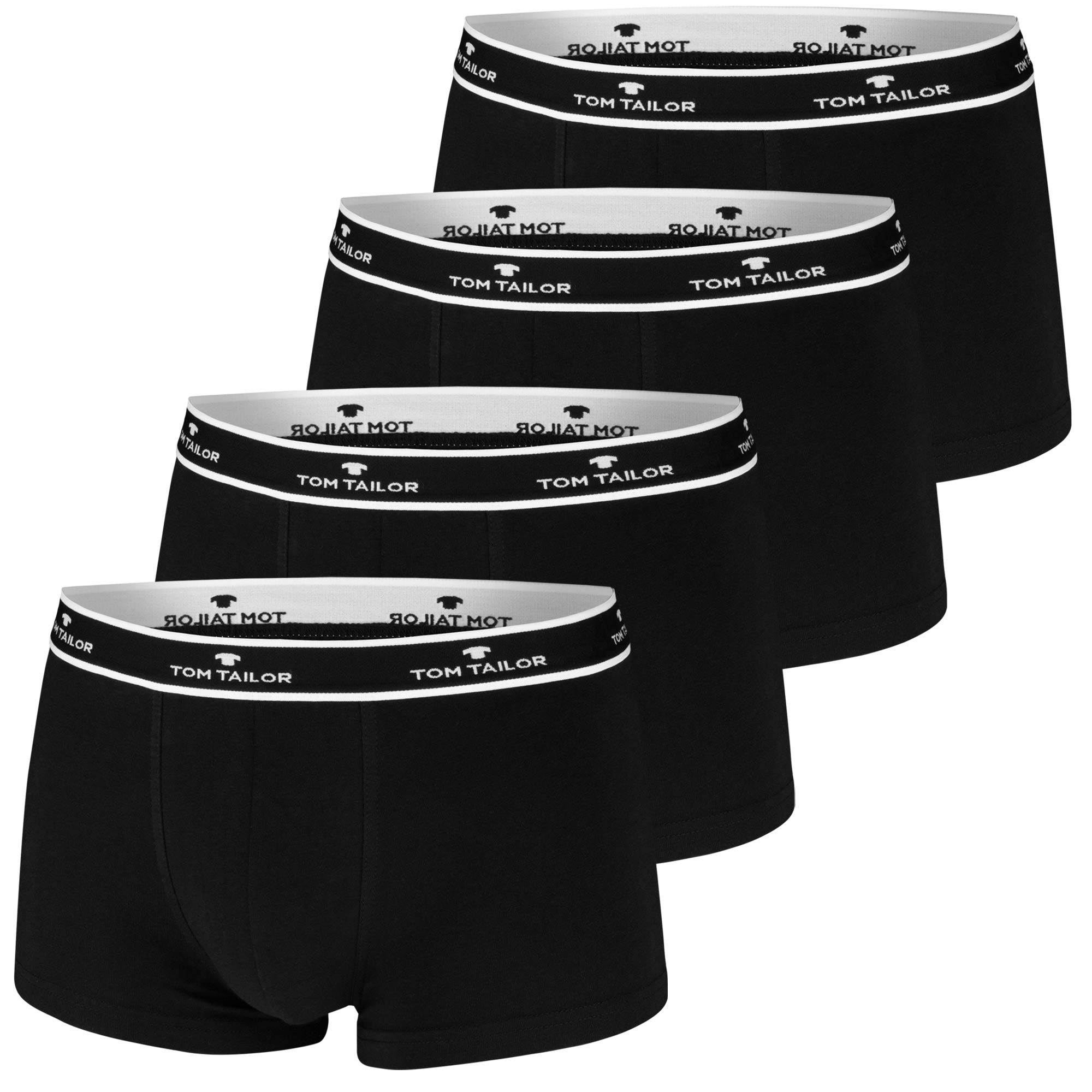 tom-tailor-herren-hip-pants-gr-n-uni-2er-pack image 4