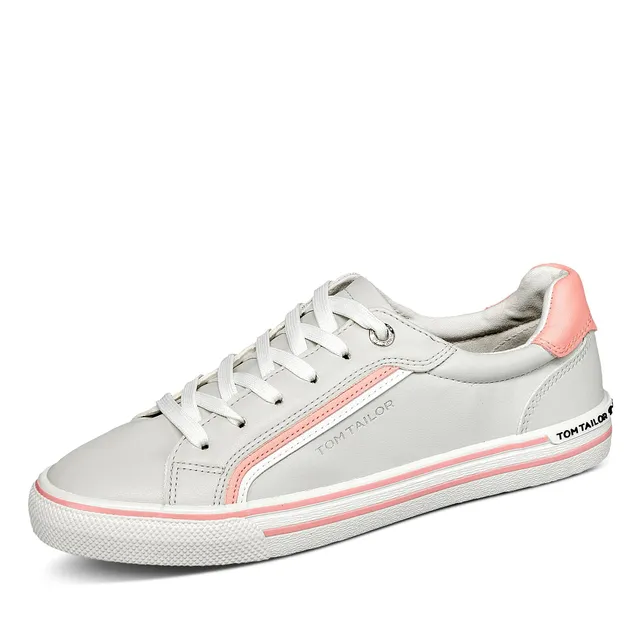 tom-tailor-1194203-damen-sneaker image 1
