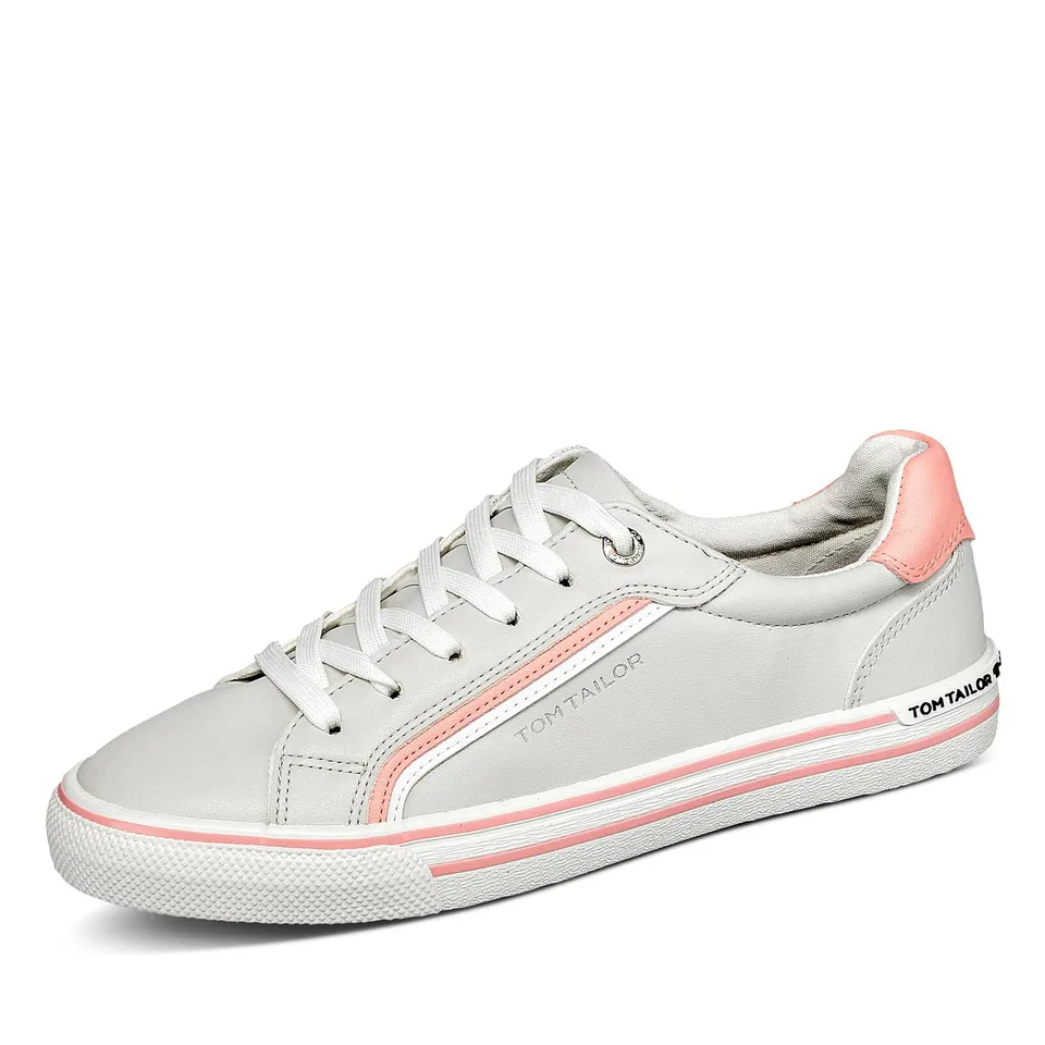 tom-tailor-1194203-damen-sneaker image 1