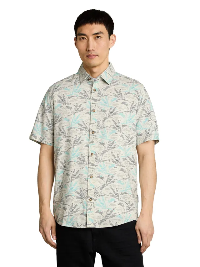 tom-tailor-herren-hemd-casual image 1