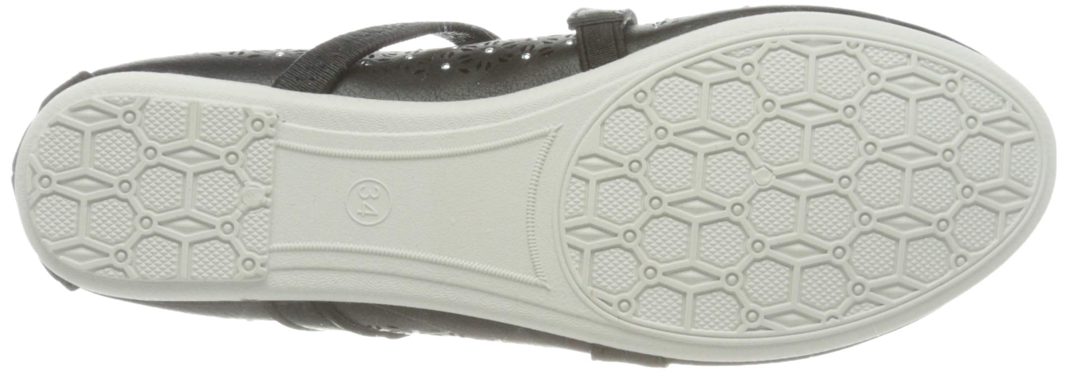 tom-tailor-5372501-m-dchen-ballerinas-sommer-must-have image 4