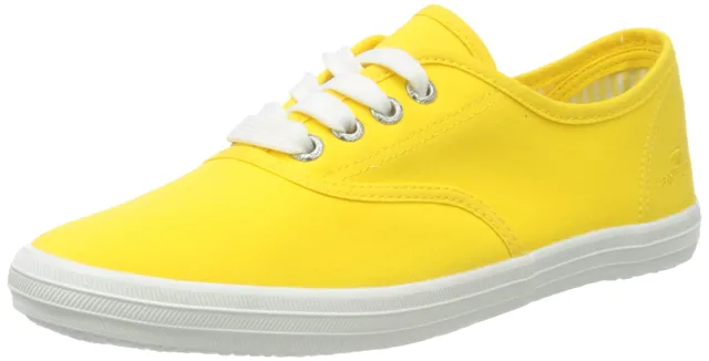 tom-tailor-damen-sneaker-1192402 image 1