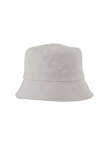 tom-tailor-herren-bucket-hat-1036886-anglerhut image 6