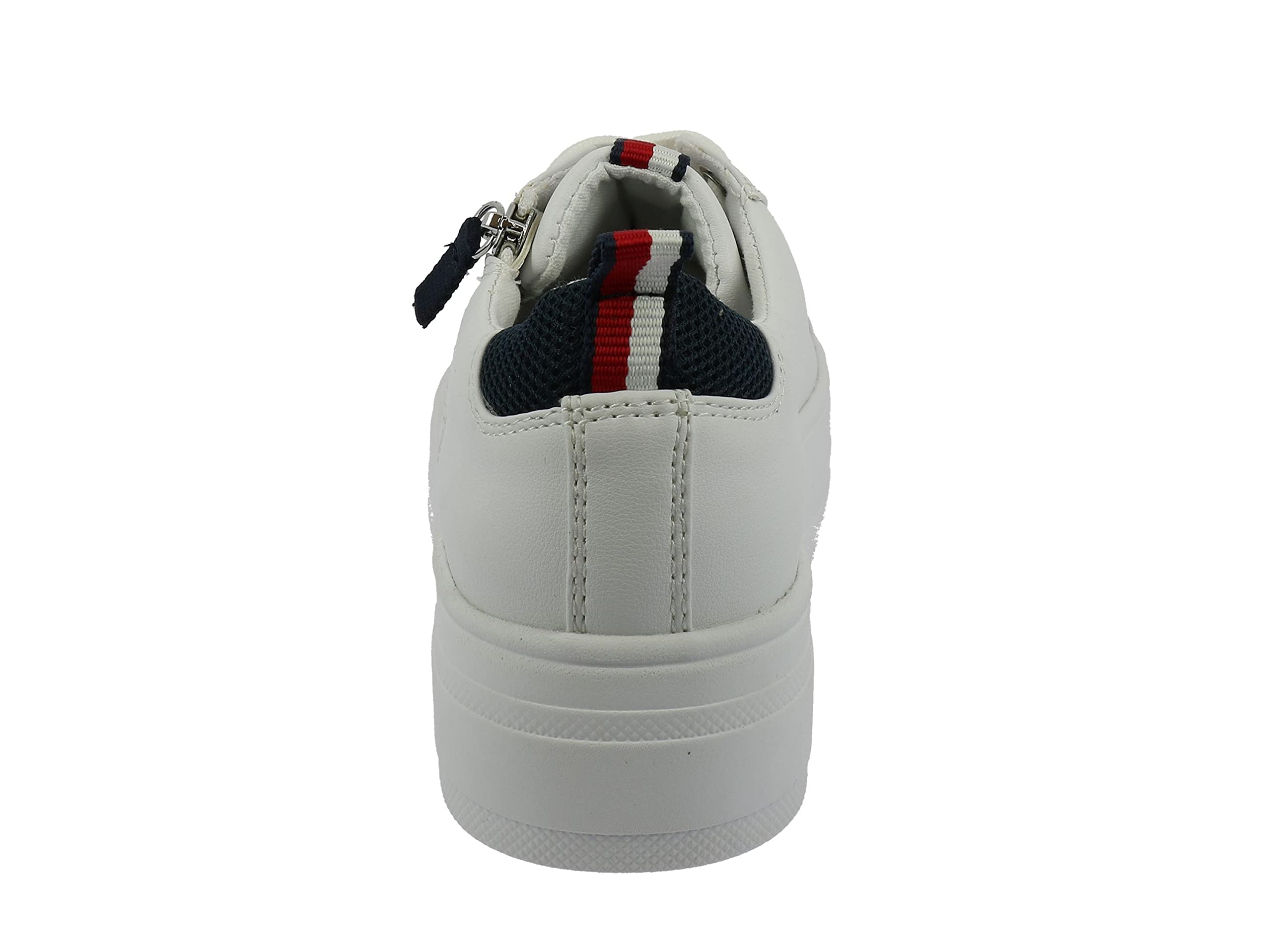 tom-tailor-1196102-sneaker-damen-freizeit-sneaker image 8