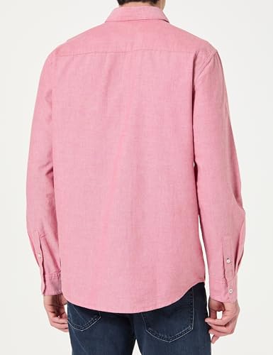 tom-tailor-herren-hemd-casual-regular image 7