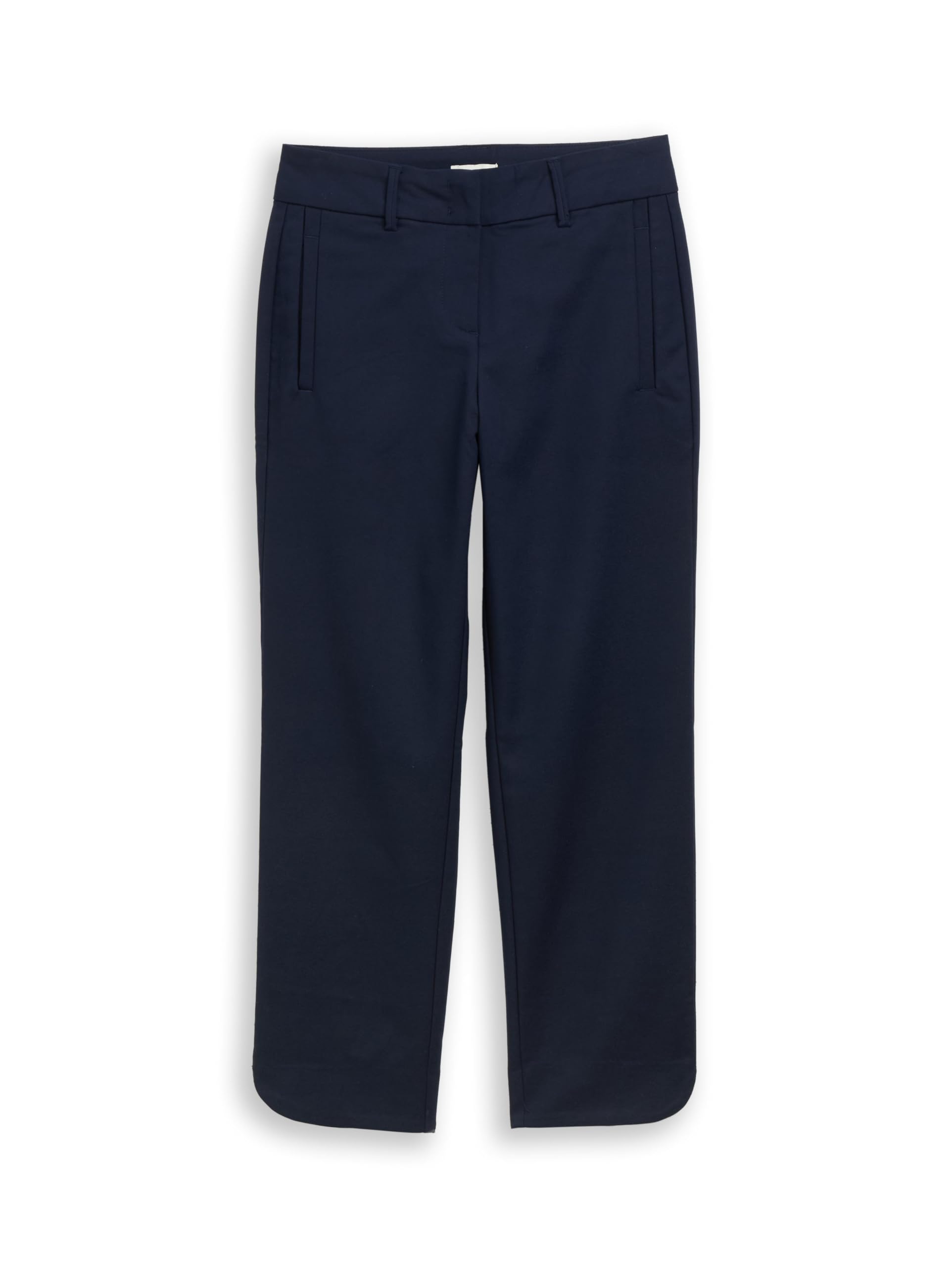 tom-tailor-damen-ttmia-straight-stoffhose image 2