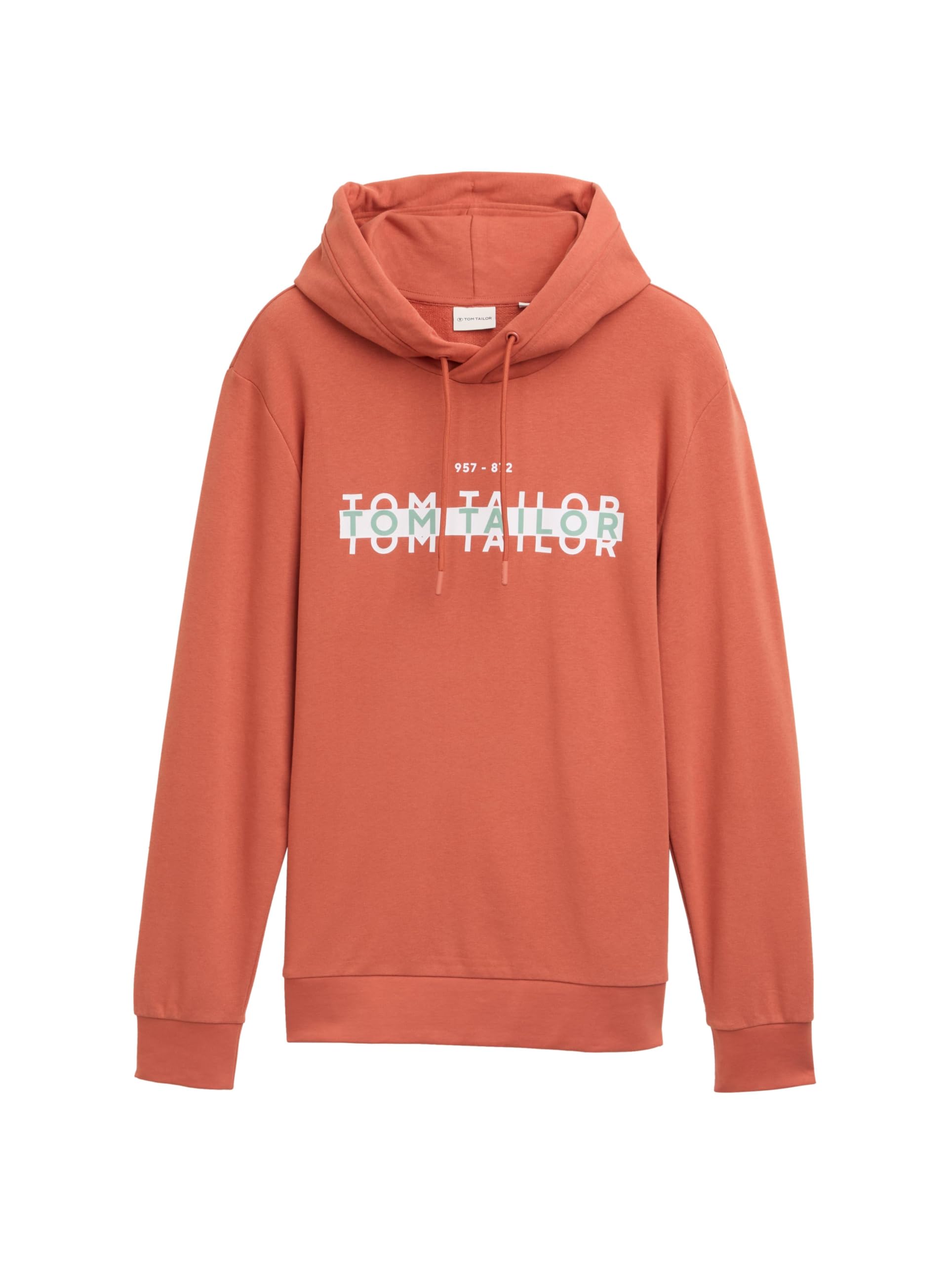 tom-tailor-herren-sweatshirt-2 image 5