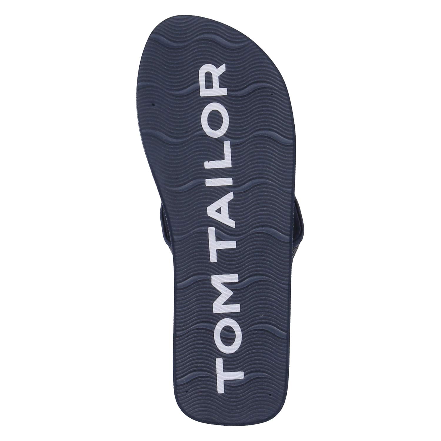 tom-tailor-m-dchen-3270001-flipflop image 6