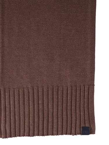 tom-tailor-herren-1048819-strickschal-mit-rippstruktur image 7