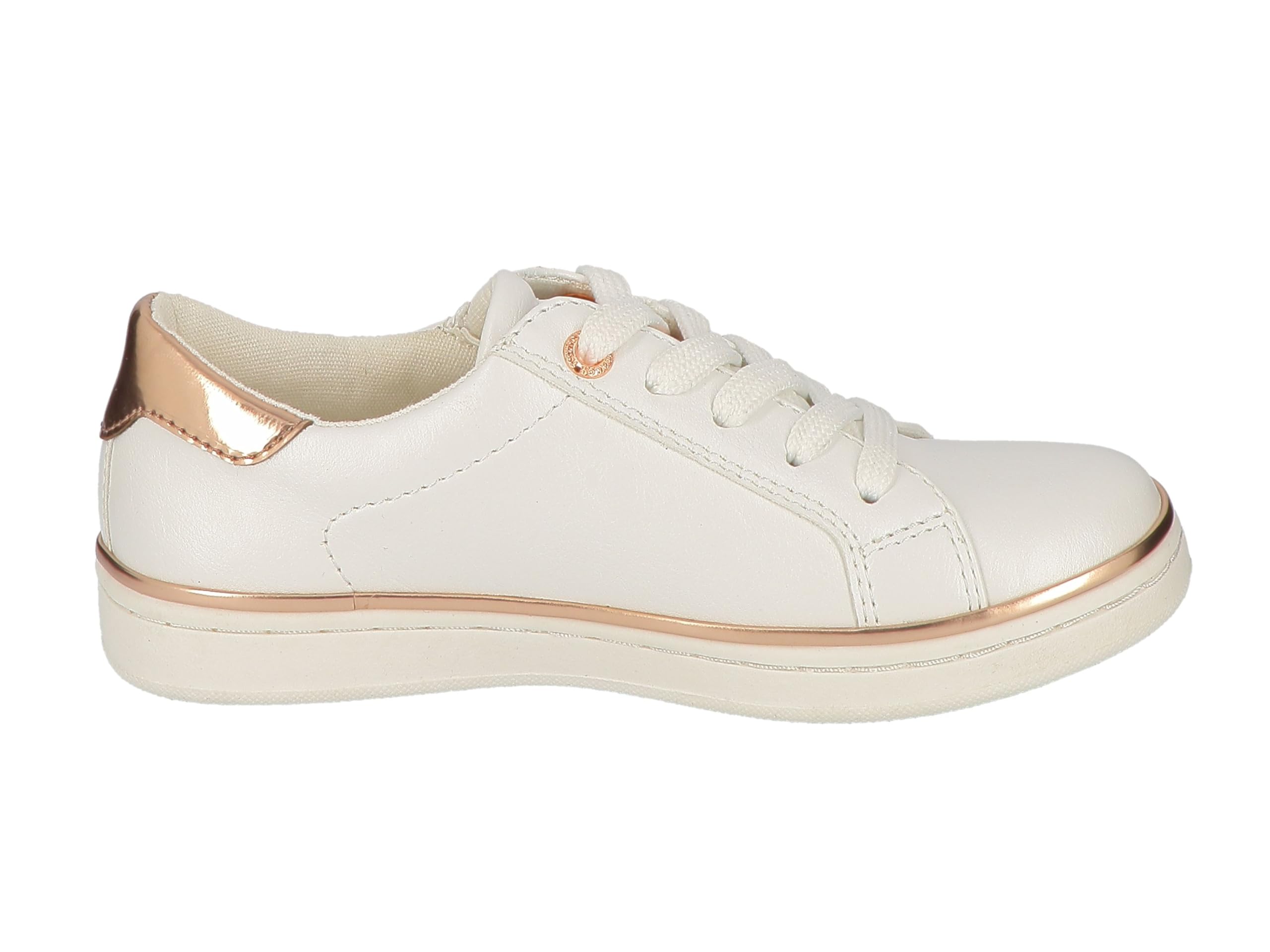 tom-tailor-m-dchen-sneaker-5372702 image 4