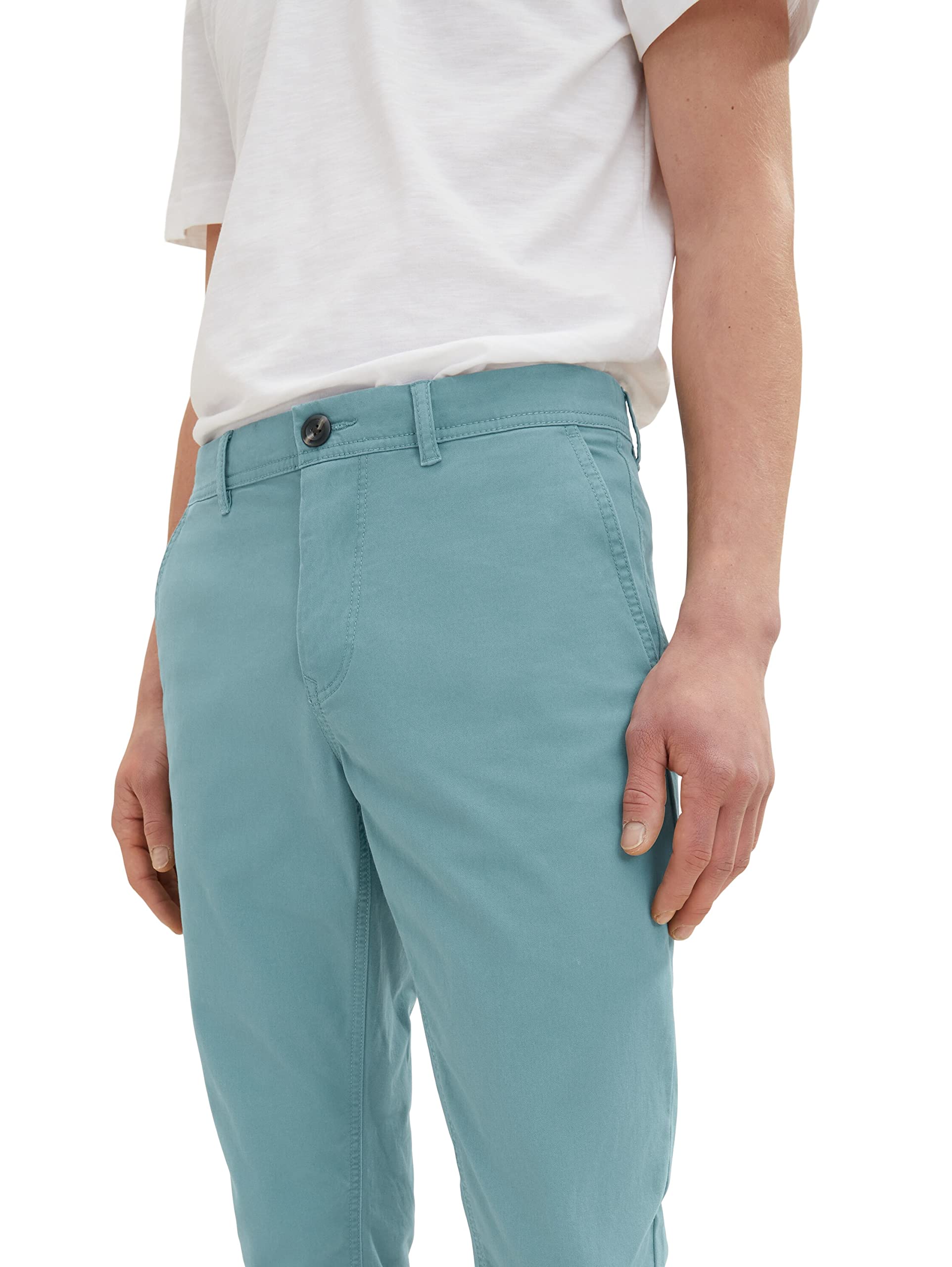 tom-tailor-herren-travis-slim-chino-hose image 8