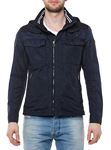 joop-jack-mhicon-herren-jacke-blau-gr-50 image 5