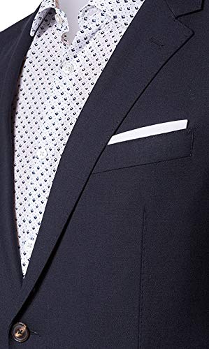 joop-sakko-id-blazer-10002745-herren-blazer-navy-gr-50 image 3