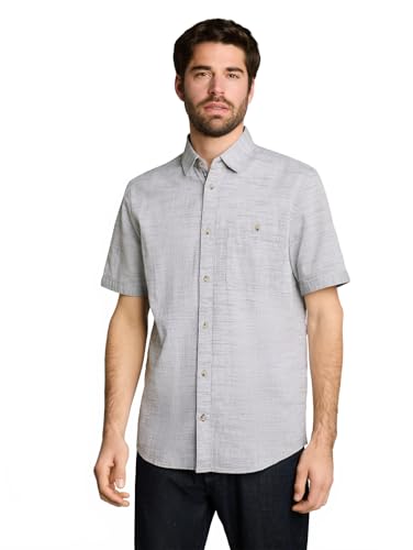 tom-tailor-herren-hemd-casual-regular-fit image 8