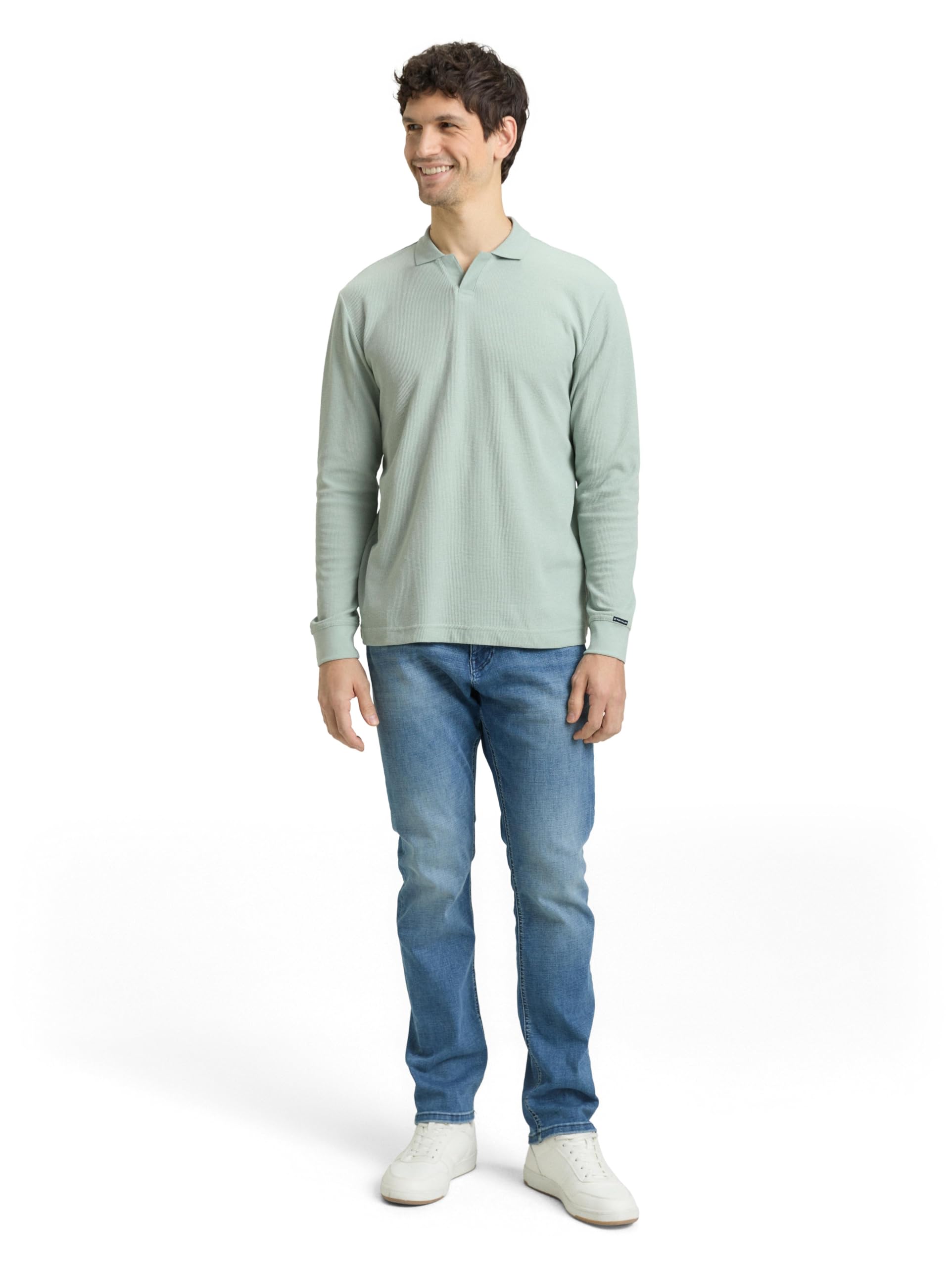 tom-tailor-herren-1050160-poloshirt image 2