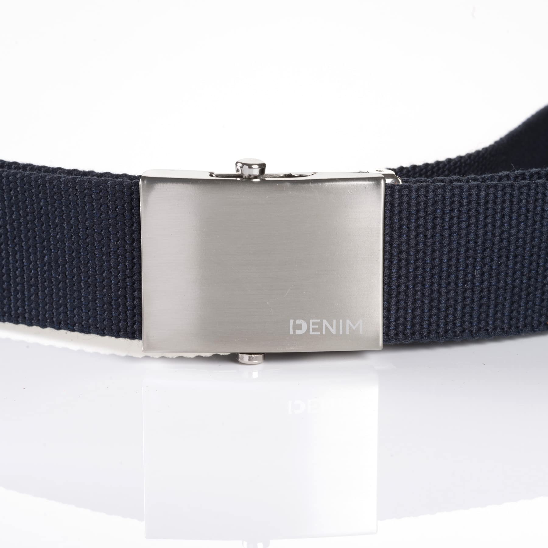 tom-tailor-denim-herren-g-rtel-ttdtim image 3