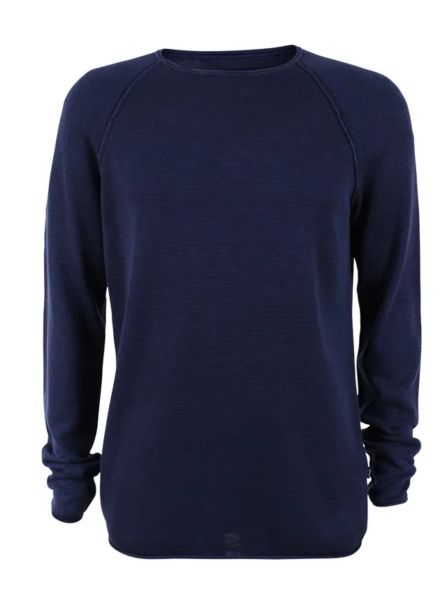 joop-herren-pullover-premium-strick image 1