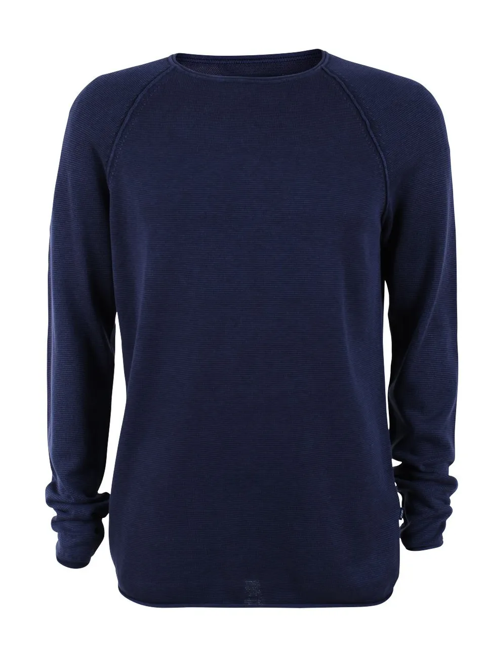 joop-herren-pullover-premium-strick image 1