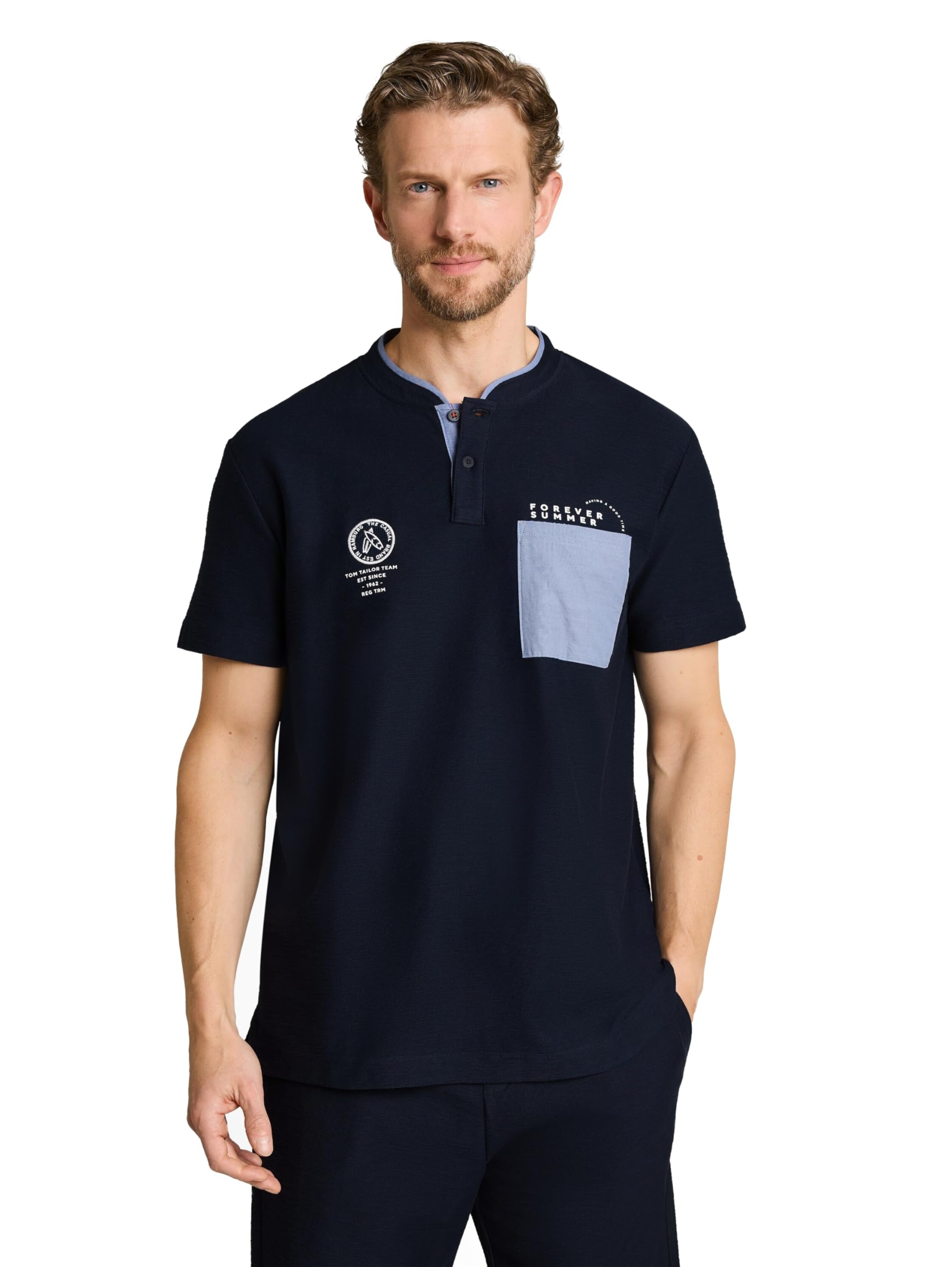 tom-tailor-herren-1051180-poloshirt image 7