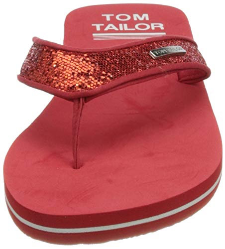 tom-tailor-1194601-flipflop-damen-zehentrenner-2 image 6