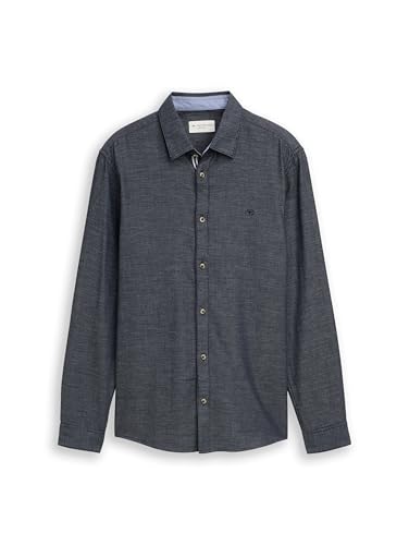 tom-tailor-herren-hemd-3 image 6