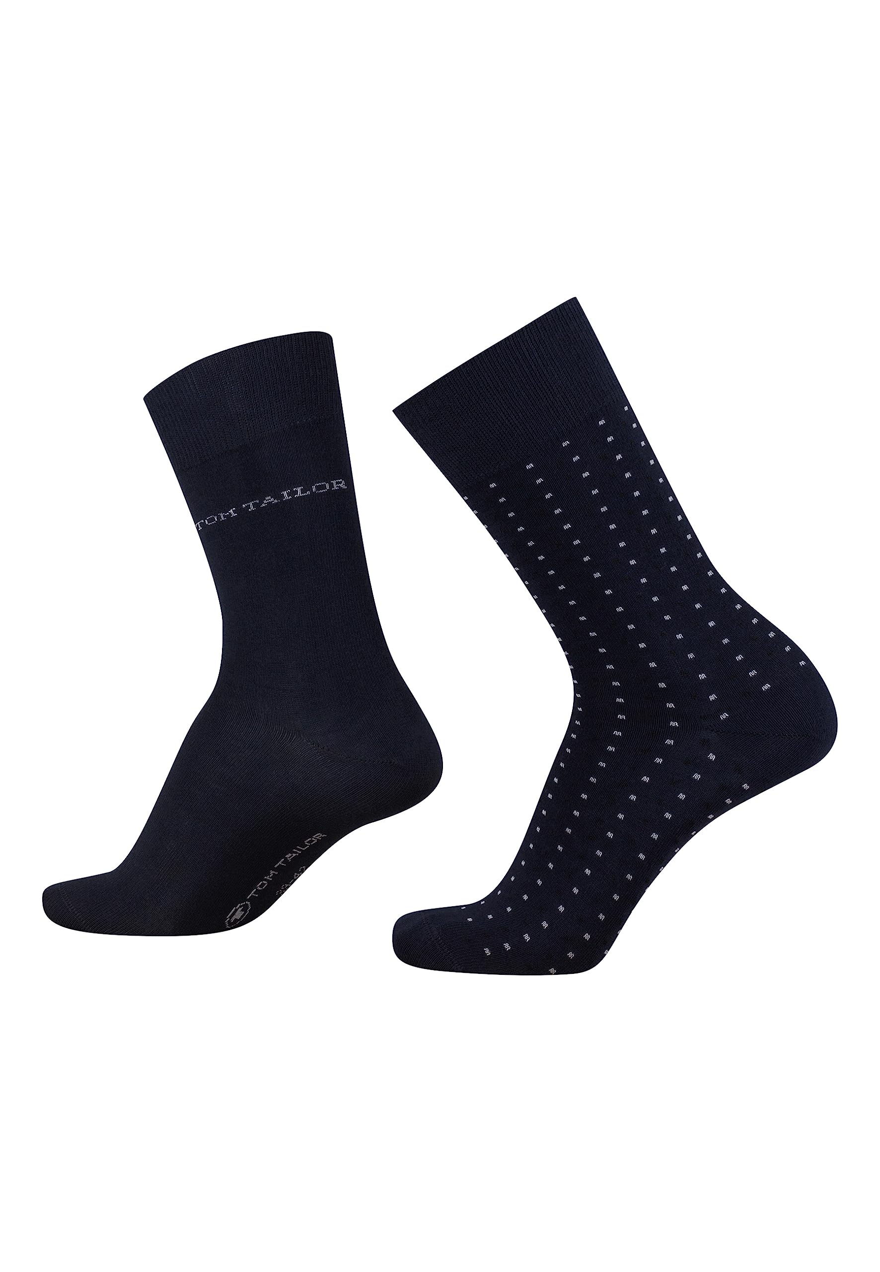 tom-tailor-herren-9517-socken image 6