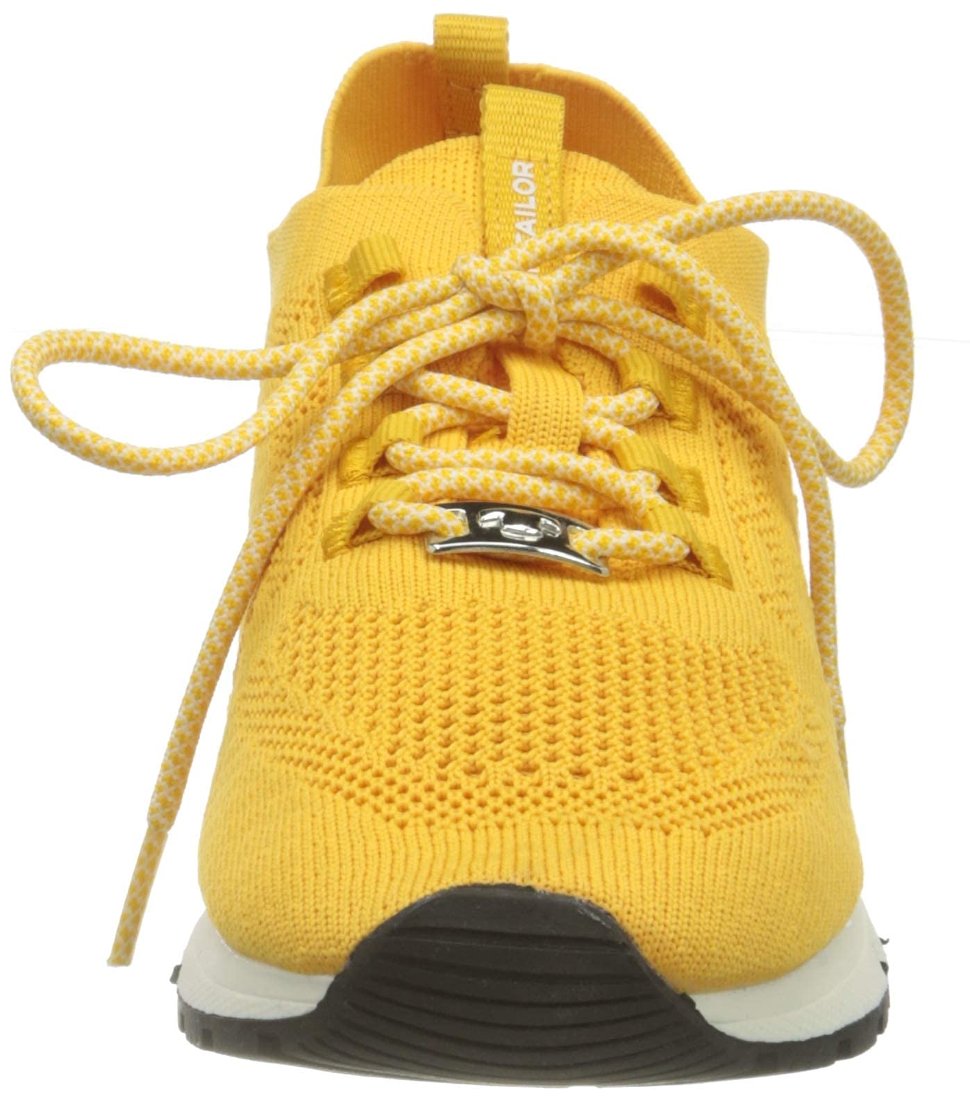 tom-tailor-damen-1191101-sneaker-5 image 2