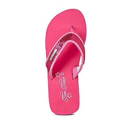 tom-tailor-m-dchen-3270001-flipflop-2 image 8