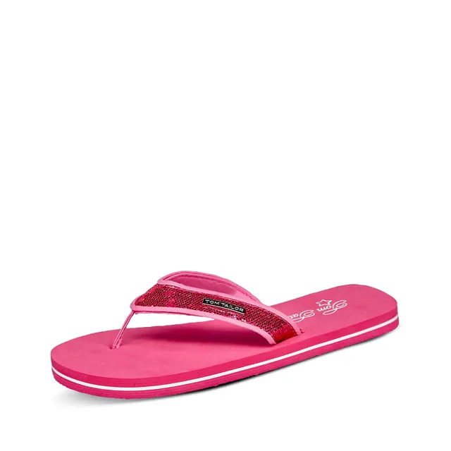 tom-tailor-m-dchen-3270001-flipflop-2 image 1