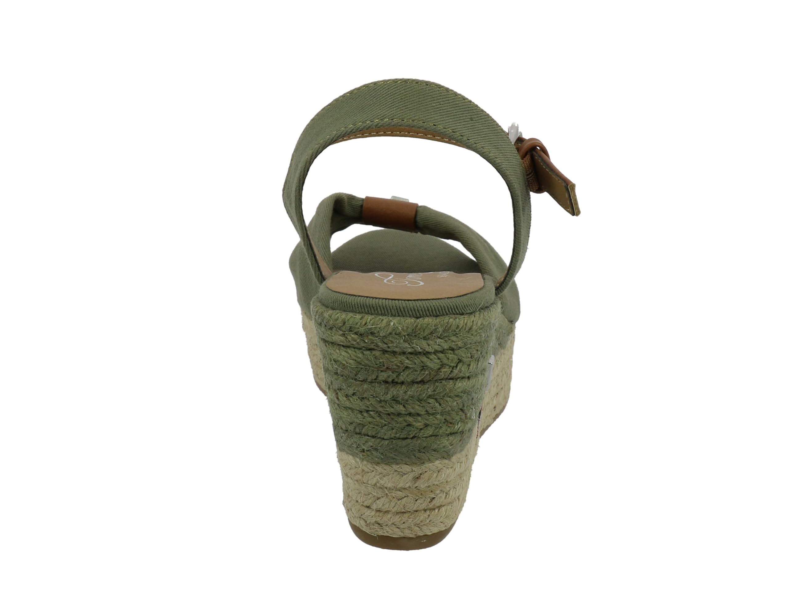 tom-tailor-1190701-keilsandale-damen-sandalette-mit-keilabsatz-4 image 4