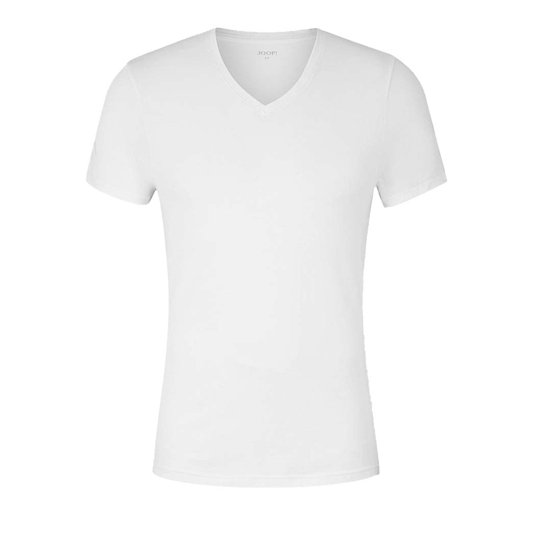 joop-herren-unterhemd-klassisches-unterhemd-f-r-herren image 7