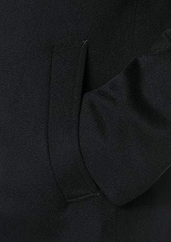 joop-mariso-mantel-herren-kaschmir image 3