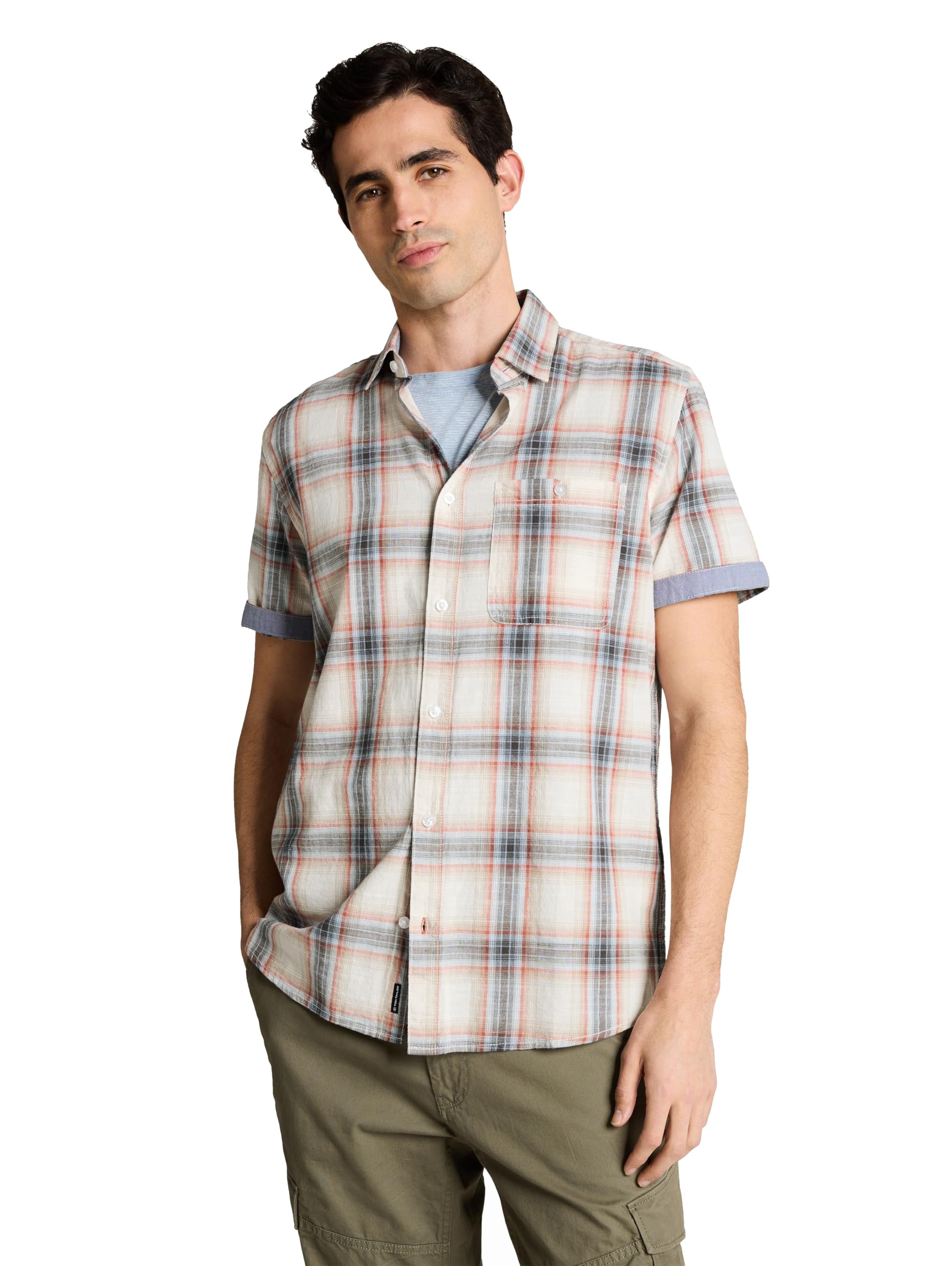 tom-tailor-1049591-hemd-f-r-herren image 8