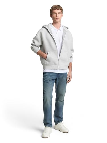 tom-tailor-denim-herren-1052154-poloshirt image 7