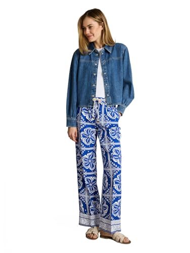 tom-tailor-damen-hose-modell-1049994 image 6