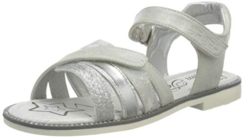 tom-tailor-3271405-m-dchen-sandale-mit-klettverschluss image 8