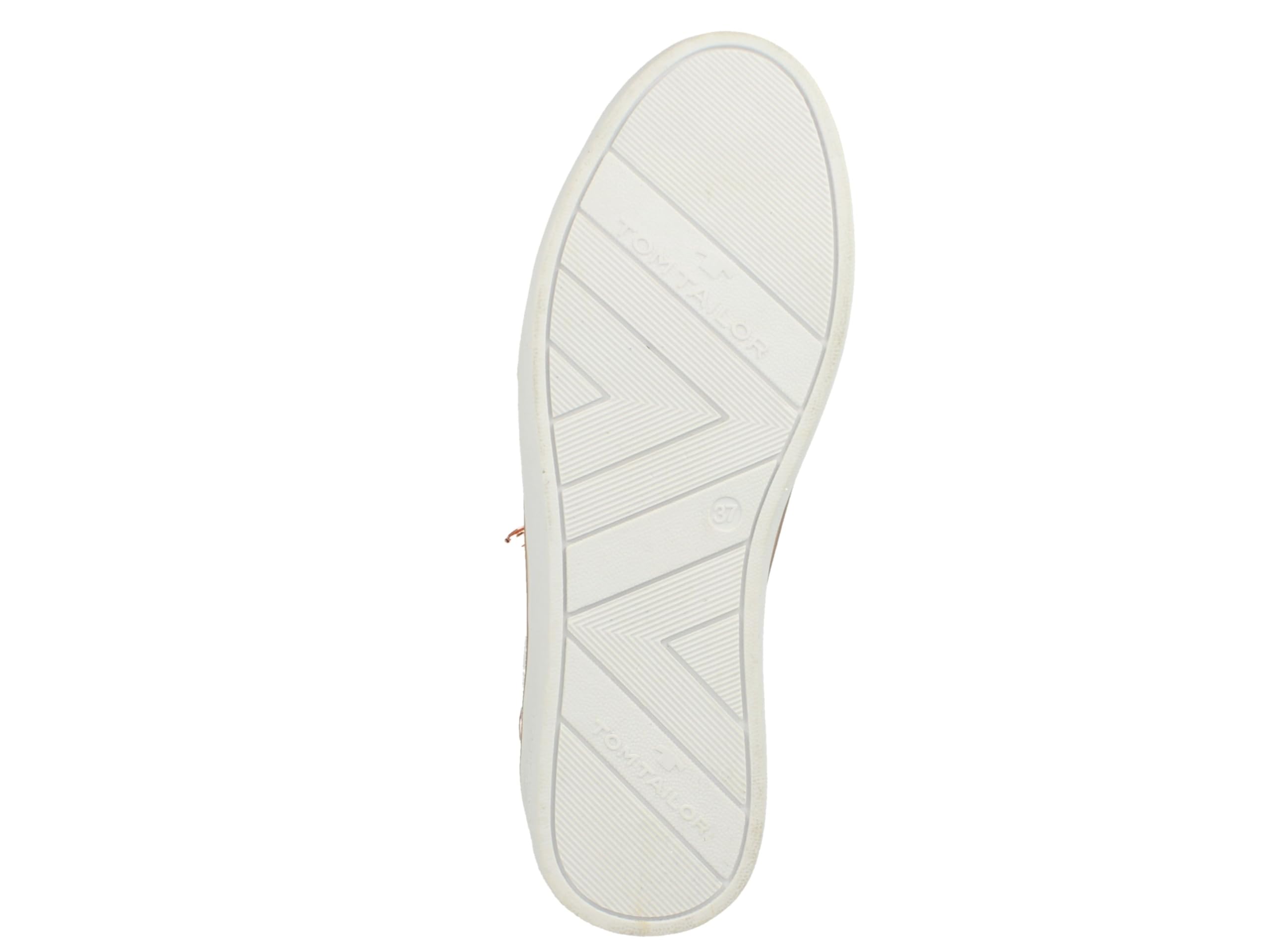 tom-tailor-damen-5392603-sneaker image 7