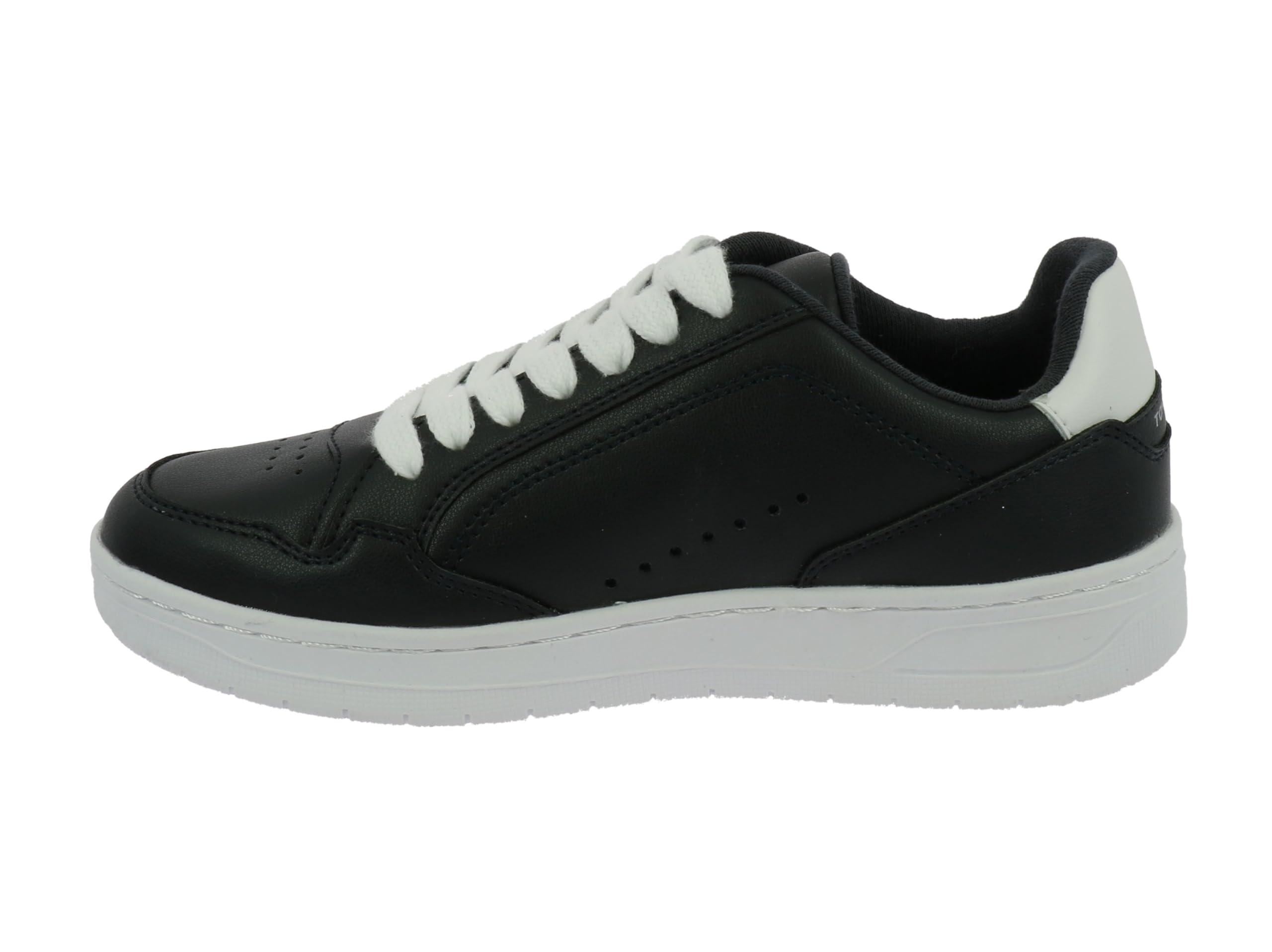 tom-tailor-damen-3293101-sneaker-leichter-fr-hjahrs-sneaker image 3