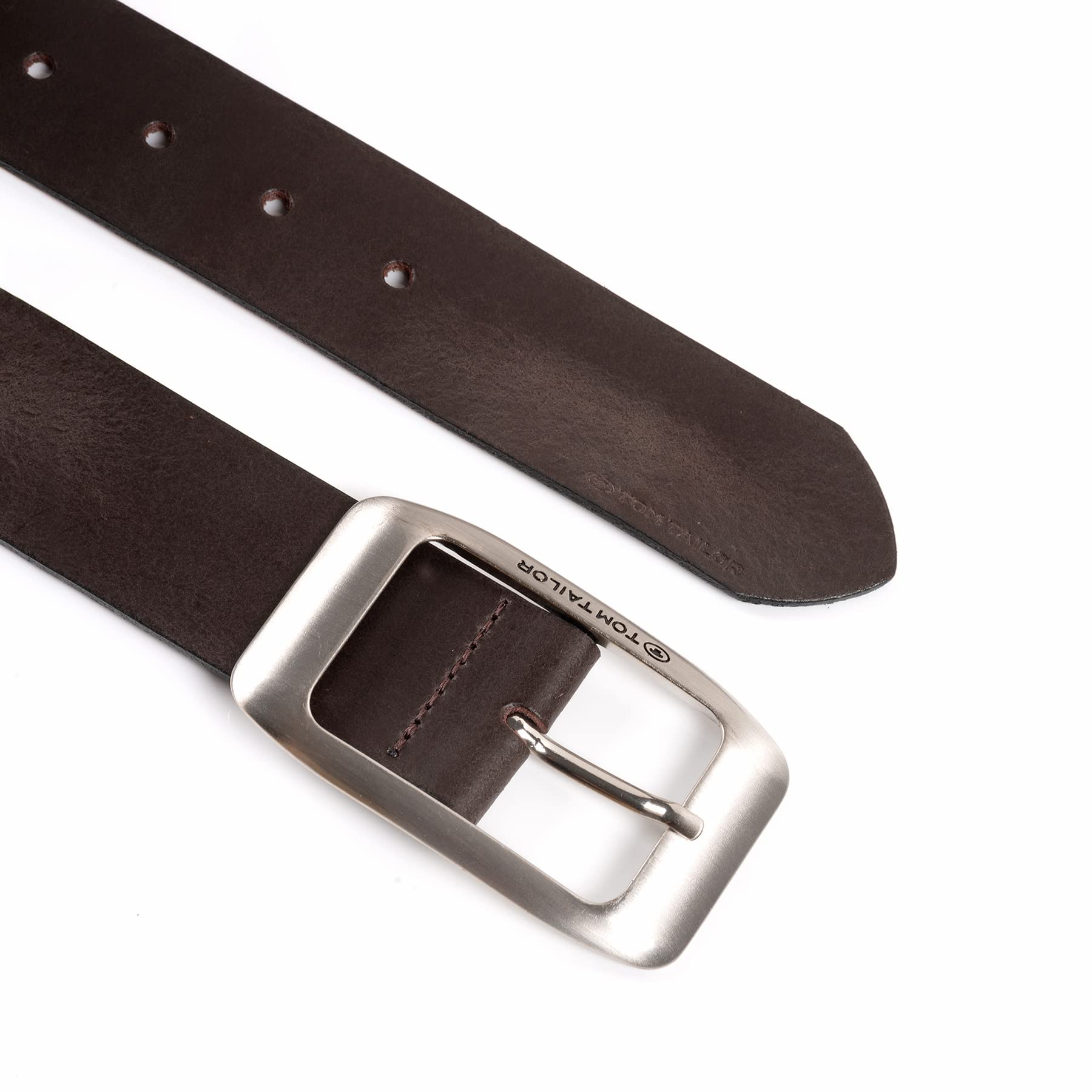 tom-tailor-ttamy-belt-dameng-rtel image 4
