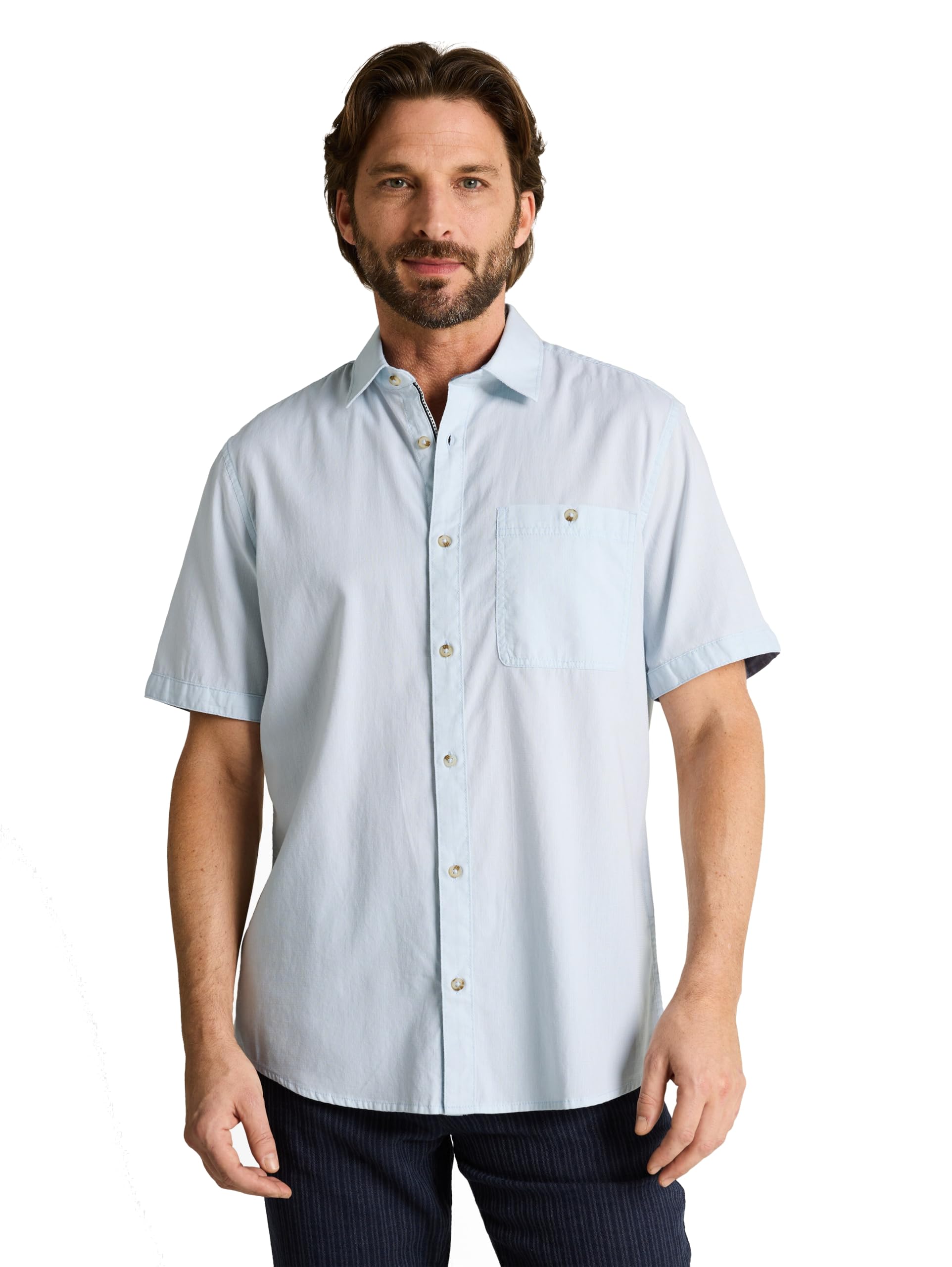 tom-tailor-herren-hemd-5 image 7