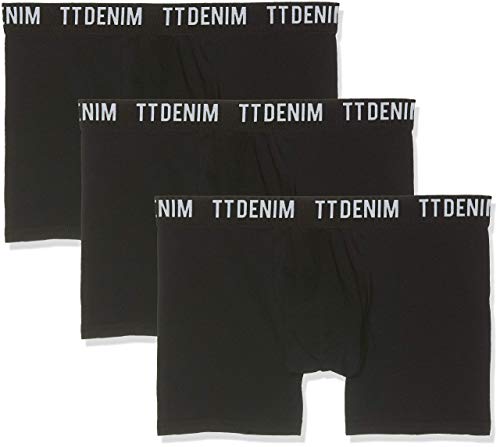 tom-tailor-denim-herren-hipster-boxershorts-3er-pack-mit-stretch image 7