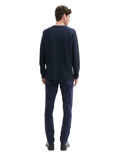tom-tailor-herren-hose-josh-regular-slim-mit-stretch-1042565 image 8