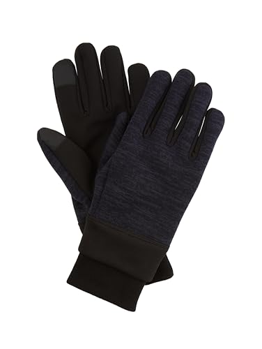 tom-tailor-1048049-herren-smartphone-handschuhe image 6