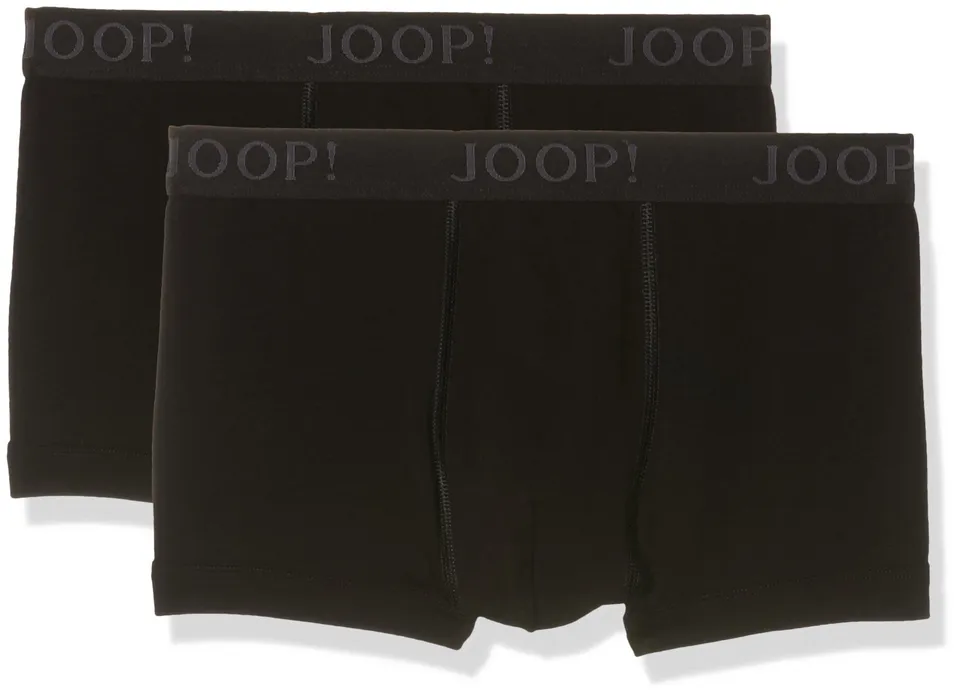 joop-10001475-b-2-pack-boxer-boxershorts-herren image 1