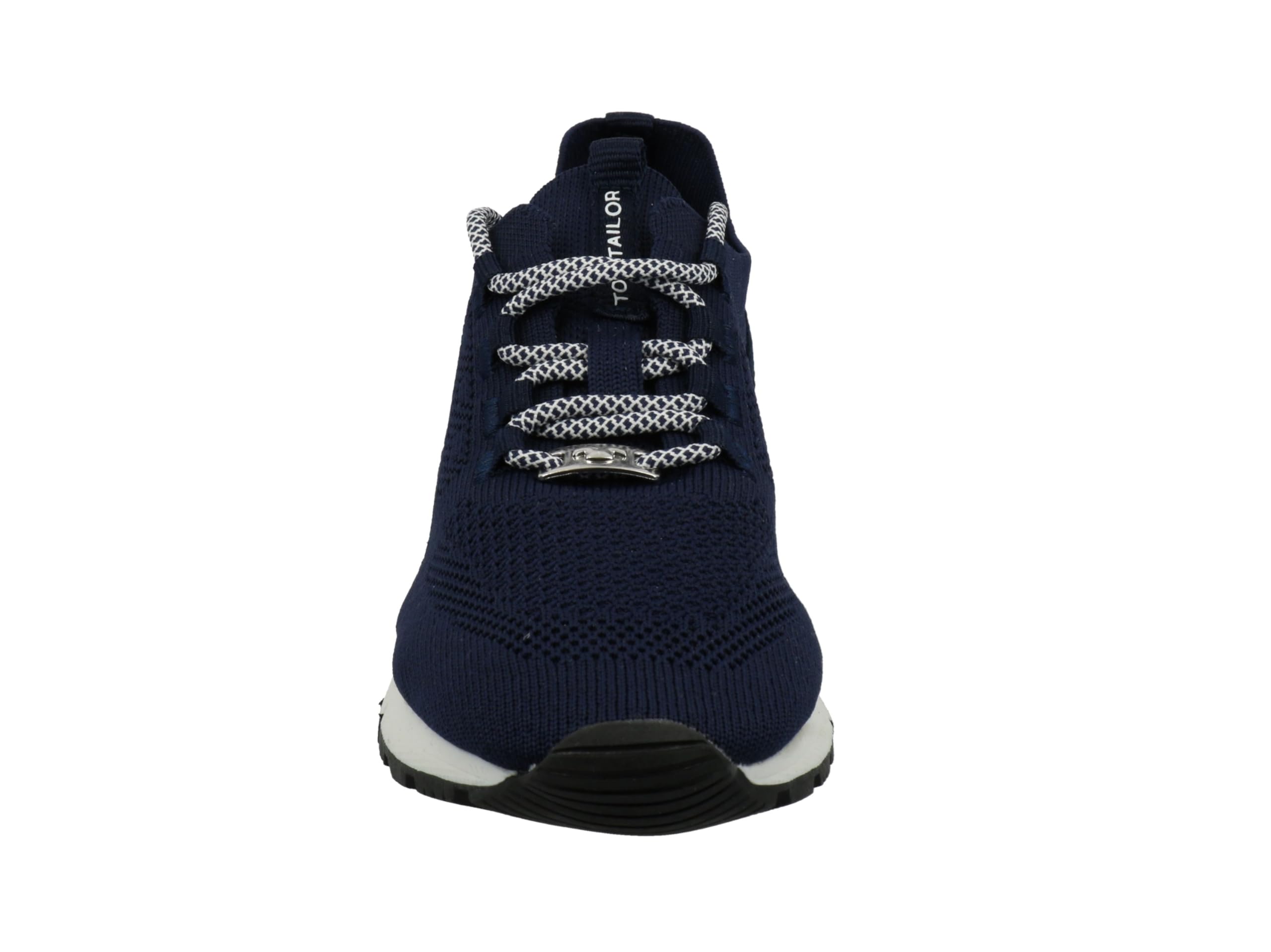 tom-tailor-damen-1191101-sneaker-2 image 4