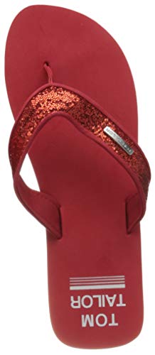 tom-tailor-1194601-flipflop-damen-zehentrenner-2 image 5