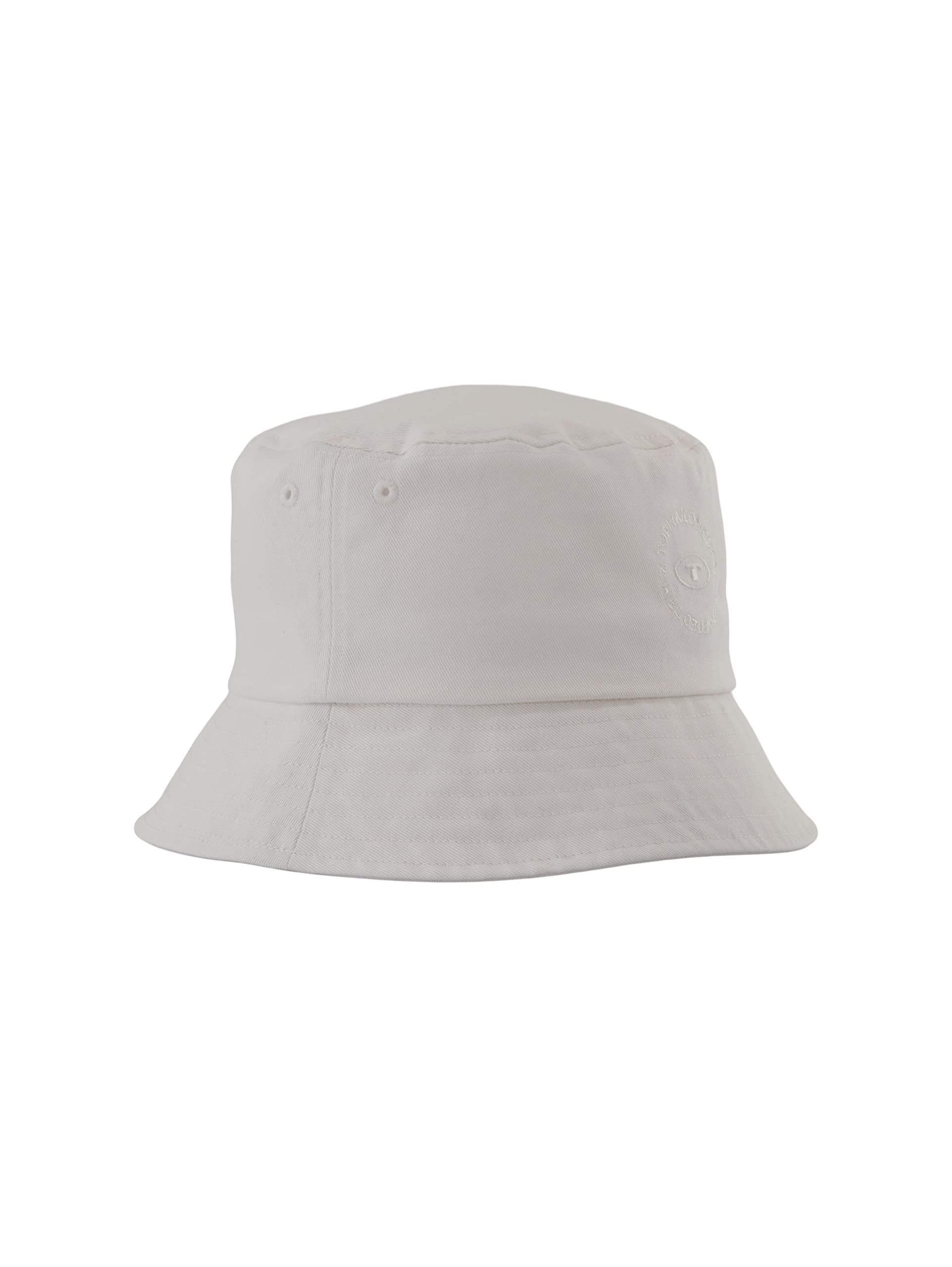 tom-tailor-herren-bucket-hat-1036886-anglerhut image 2
